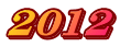 2012